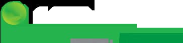 logo disagro footer